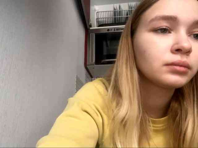 HerminiaLanting webcam