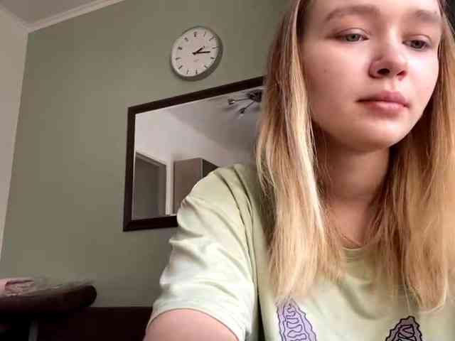 HerminiaLanting webcam