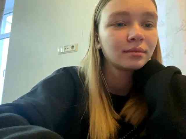 HerminiaLanting webcam