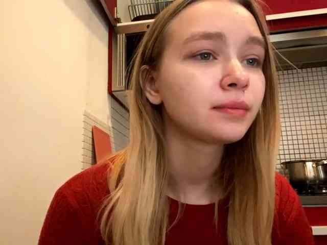 HerminiaLanting webcam