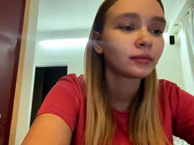 HerminiaLanting webcam