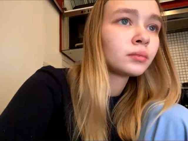 HerminiaLanting webcam