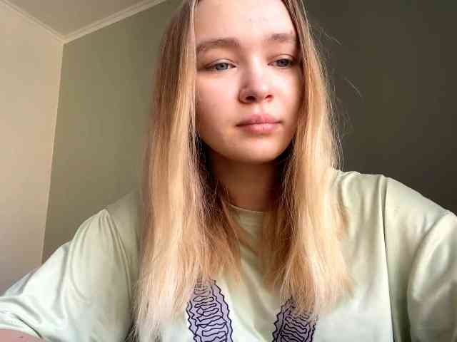 HerminiaLanting webcam