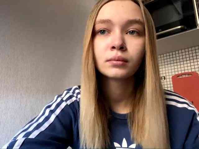 HerminiaLanting webcam