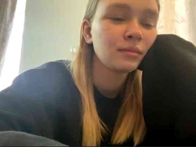 HerminiaLanting webcam