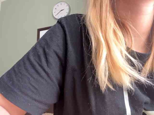 HerminiaLanting webcam