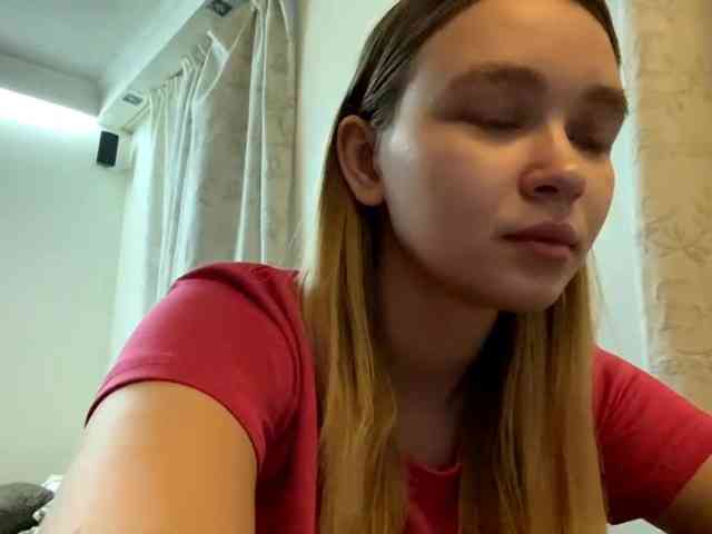 HerminiaLanting webcam