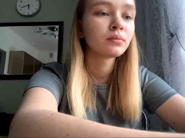 HerminiaLanting webcam