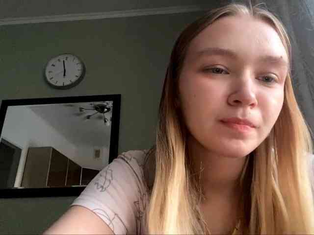 HerminiaLanting webcam