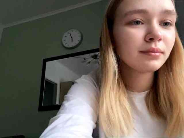 HerminiaLanting webcam