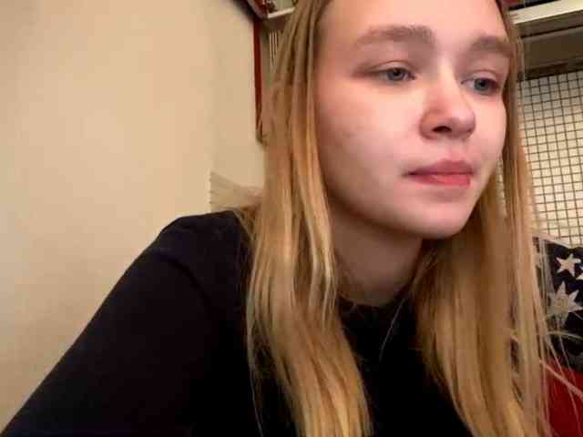 HerminiaLanting webcam