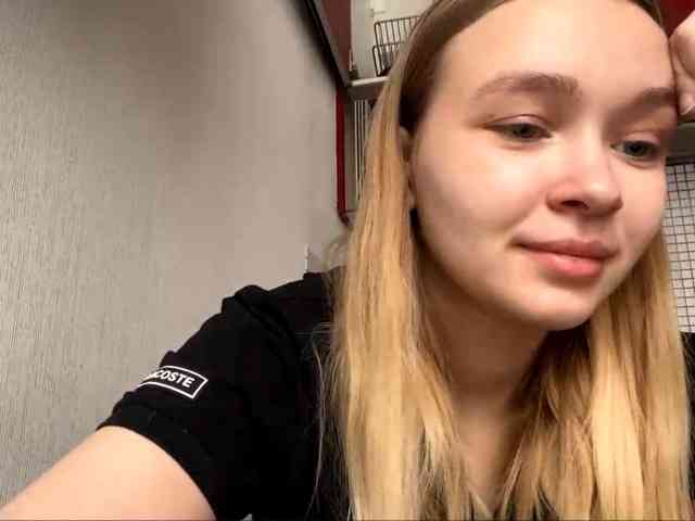 HerminiaLanting webcam