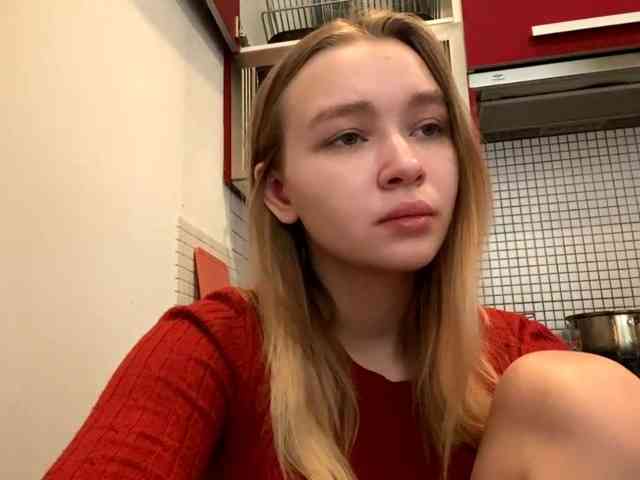 HerminiaLanting webcam