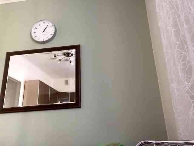 HerminiaLanting webcam