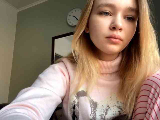 HerminiaLanting webcam