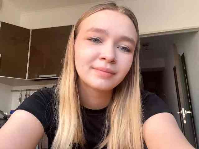 HerminiaLanting webcam