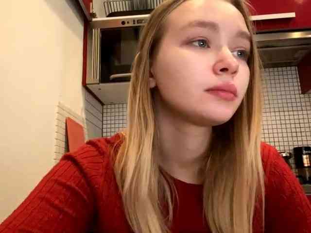 HerminiaLanting webcam