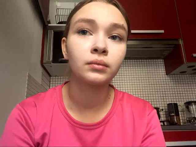 HerminiaLanting webcam