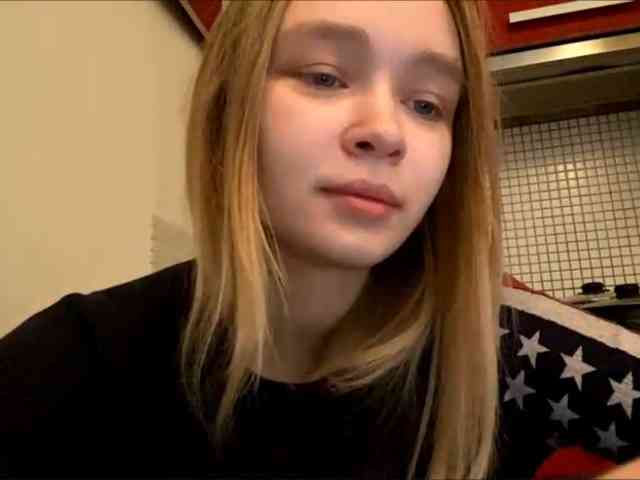 HerminiaLanting webcam