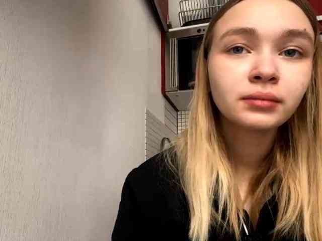 HerminiaLanting webcam