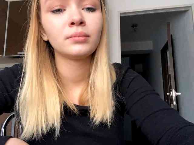 HerminiaLanting HerminiaLanting