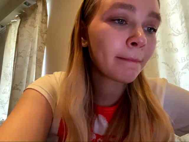 HerminiaLanting HerminiaLanting