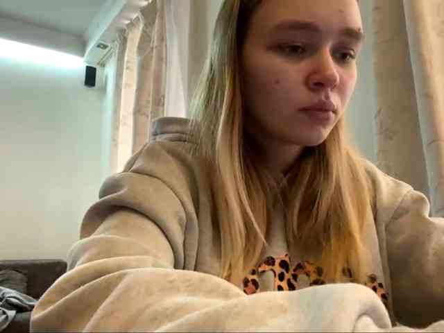 HerminiaLanting webcam