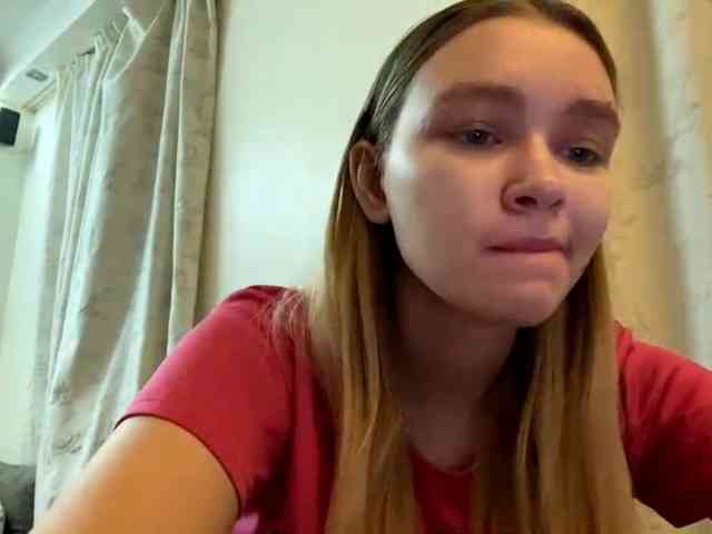 HerminiaLanting webcam