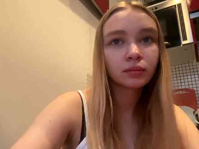 HerminiaLanting webcam