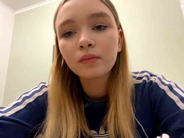 HerminiaLanting webcam