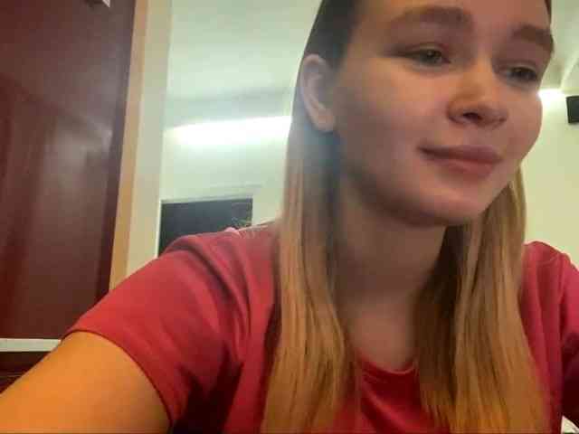 HerminiaLanting webcam