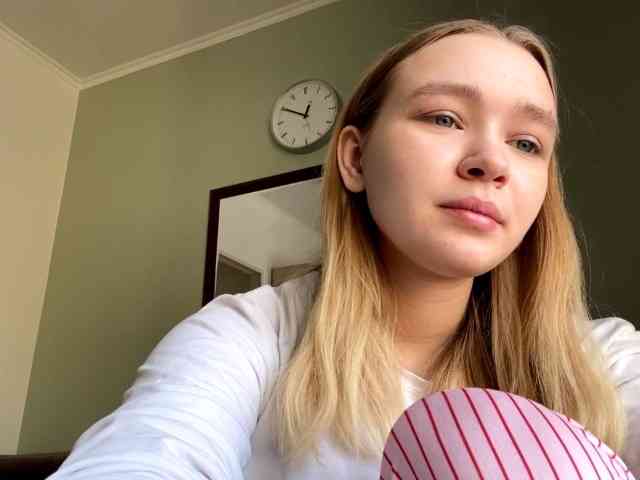 HerminiaLanting webcam