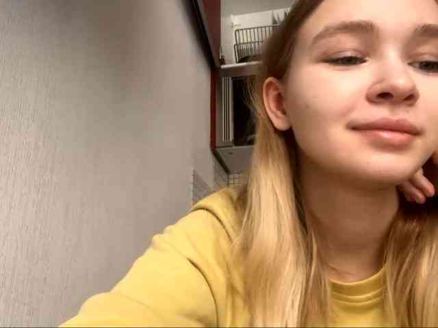 HerminiaLanting webcam