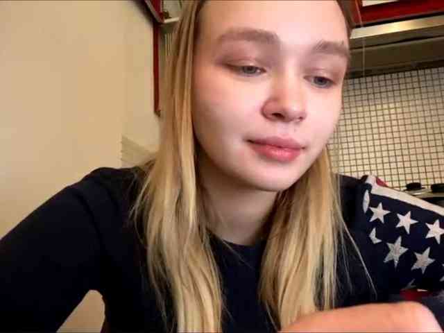 HerminiaLanting webcam