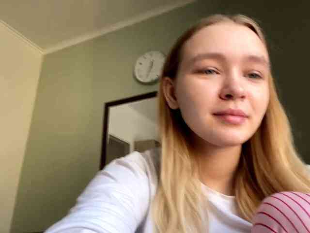 HerminiaLanting webcam