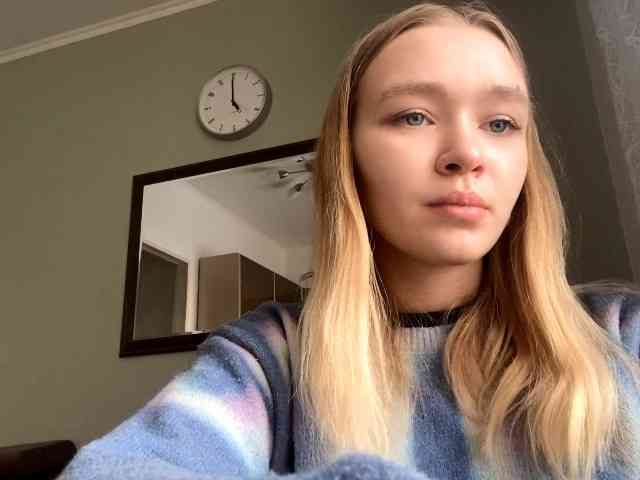 HerminiaLanting webcam