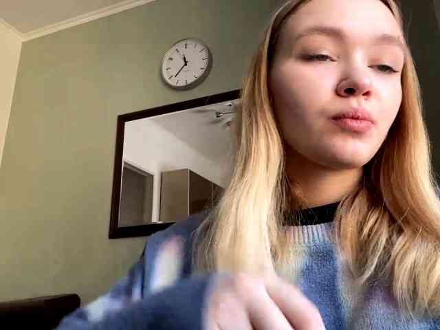 HerminiaLanting webcam