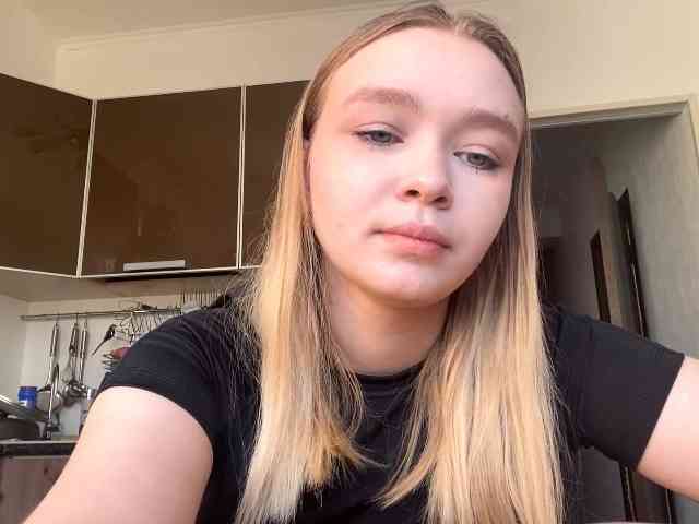 HerminiaLanting webcam