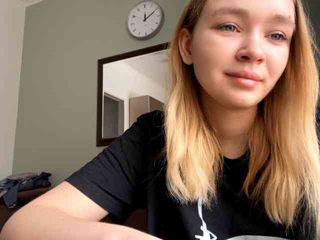 HerminiaLanting webcam