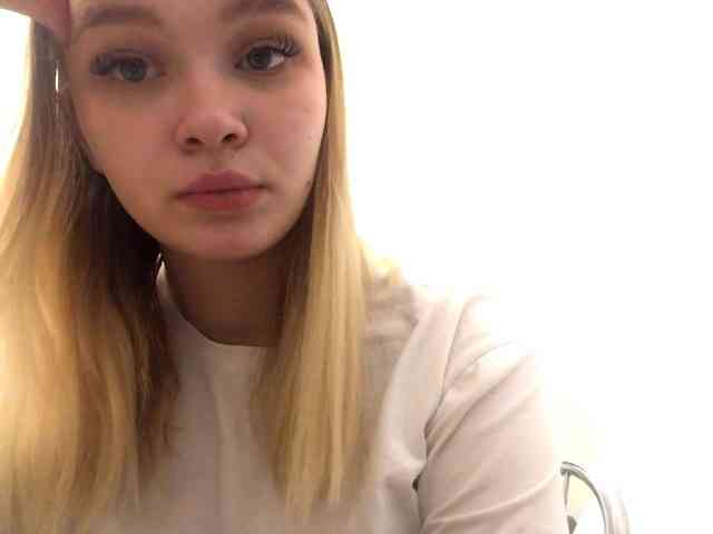 HerminiaLanting webcam