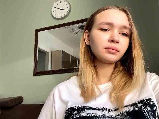 HerminiaLanting webcam