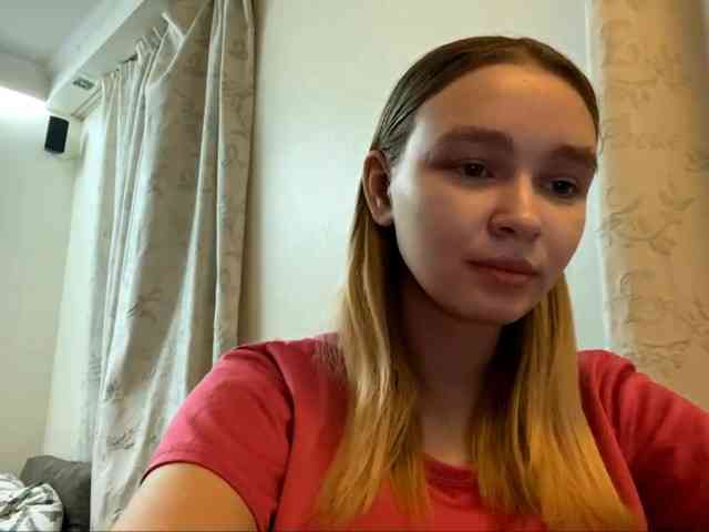 HerminiaLanting webcam