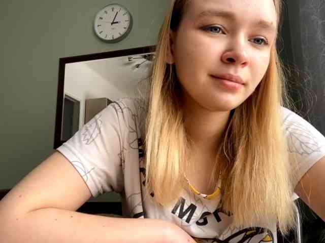 HerminiaLanting webcam