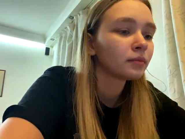 HerminiaLanting webcam