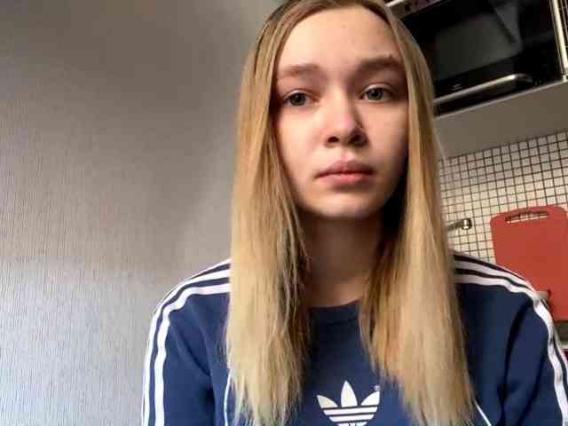 HerminiaLanting webcam