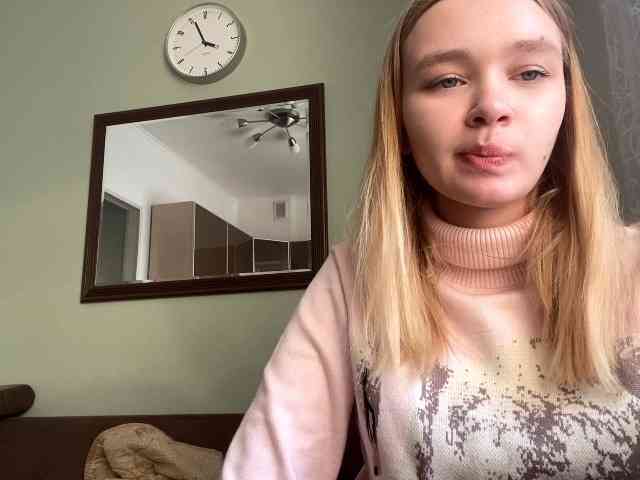 HerminiaLanting webcam