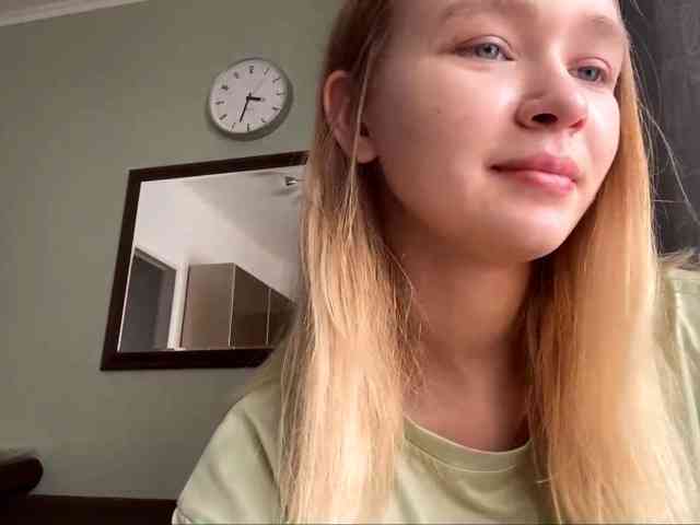 HerminiaLanting webcam