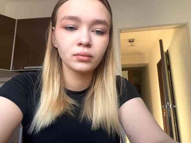 HerminiaLanting webcam