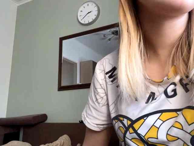 HerminiaLanting webcam