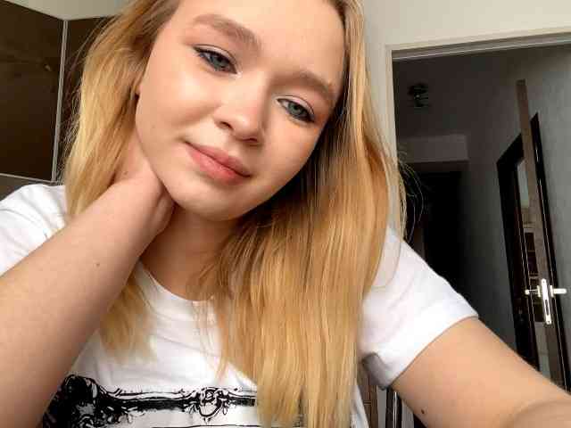 HerminiaLanting HerminiaLanting